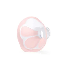 ACCESSOIRE TIRE LAIT STIMOLATTE - Tire lait éléctrique - 0M+