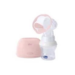 ACCESSOIRE TIRE LAIT STIMOLATTE - Tire lait éléctrique - 0M+