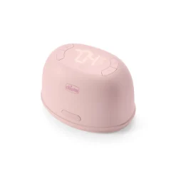 ACCESSOIRE TIRE LAIT STIMOLATTE - Tire lait éléctrique - 0M+