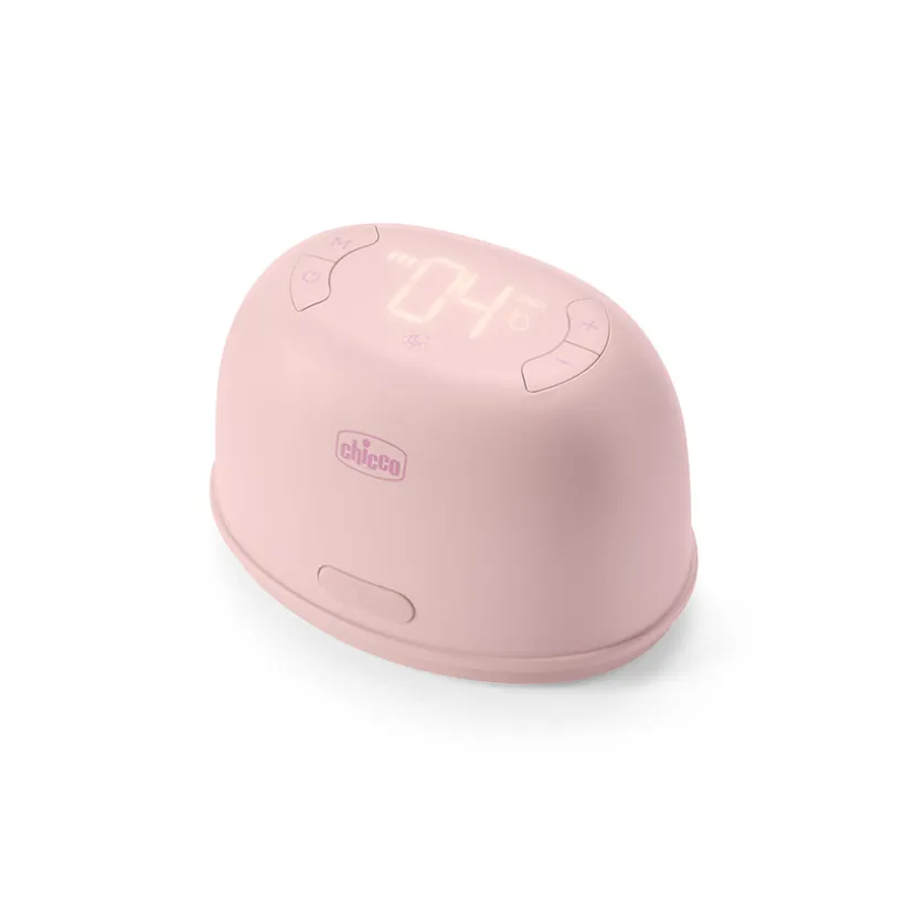 ACCESSOIRE TIRE LAIT STIMOLATTE - Tire lait éléctrique - 0M+