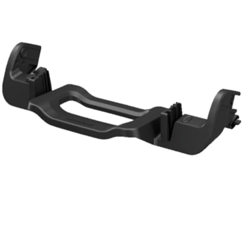 Adaptateur amovible pour la coque Coral Slide Pro