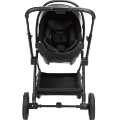 Adaptateurs de siège-auto i-Prim pour poussette Athena