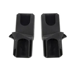 Adaptateurs Kombibaby pour poussette Keep