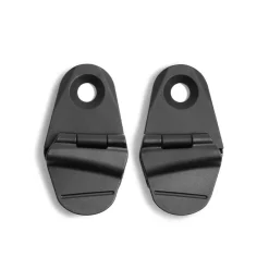 Adaptateurs nacelle YOYO pour châssis YOYO connect