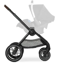 Adaptateurs pour poussette Walk N Care