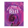Album "Le Monde des Rêves"