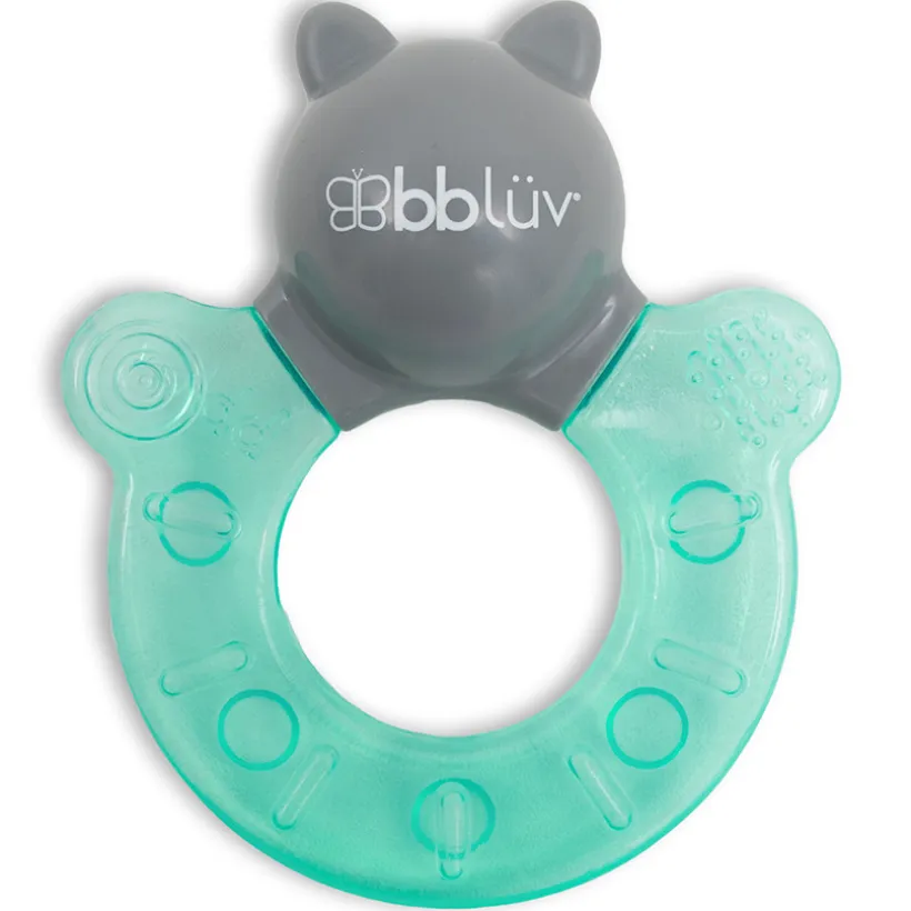 Anneau de dentition Gümi – Aqua