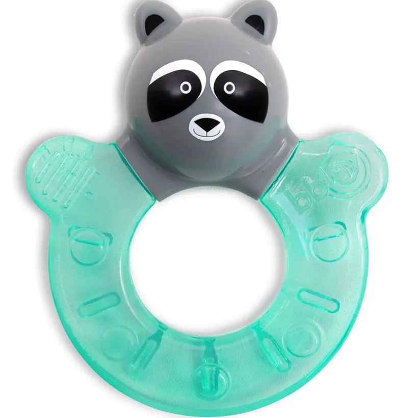 Anneau de dentition Gümi – Aqua