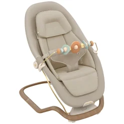 Arche de jeu Dove Elegance