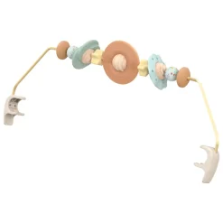 Arche de jeu Dove Elegance