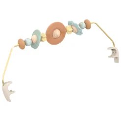 Arche de jeu Dove Elegance