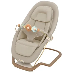 Arche de jeu Dove Elegance