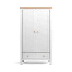 Armoire 2 portes Maidstone