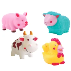 Aspergeurs Ferme