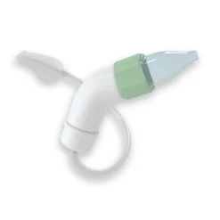 Aspirateur nasal - Soft & Easy PhysioClean