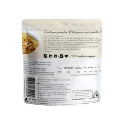 Assiette macaronis - 100g