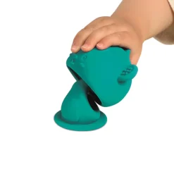 Assortiment Swing Pop (modèle aléatoire)