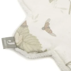 Attache-sucette papillon Dreamy Mouse