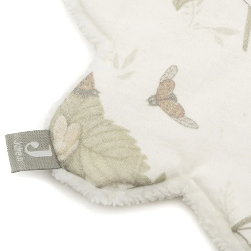 Attache-sucette papillon Dreamy Mouse