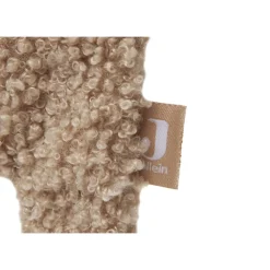 Attache-sucette Teddy Bear Biscuit