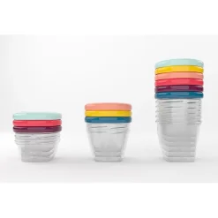 Babybols Multiset