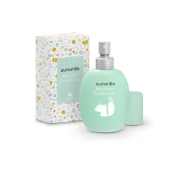 Baby Cologne Memories - 100ml