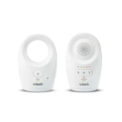 Babyphone audio Classic BM1120