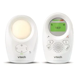 Babyphone audio Night Light BM1211