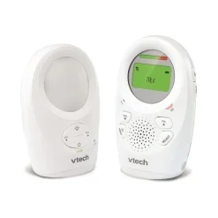 Babyphone audio Night Light BM1211