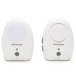 Babyphone audio Sound u Need