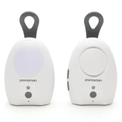 Babyphone audio Sound u Need