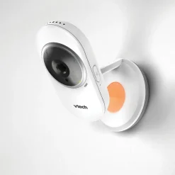 Babyphone vidéo Clear Plus BM3254
