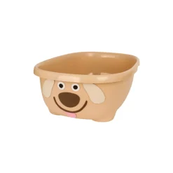 Baignoire/boîte de rangement avec hamac - Chien