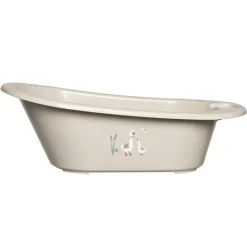 Baignoire Click Soft Spring Taupe