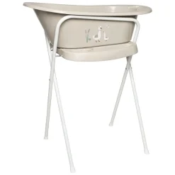 Baignoire Click Soft Spring Taupe