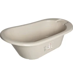 Baignoire Click Soft Spring Taupe