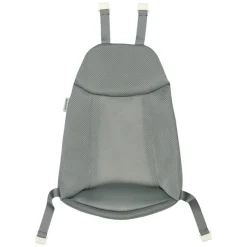 Baignoire Indigo Plus + coussin nouveau-né Sage Green