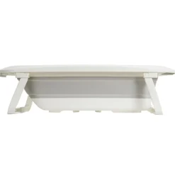 Baignoire pliable Nomi