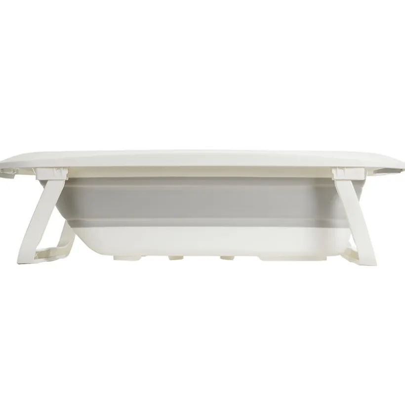Baignoire pliable Nomi