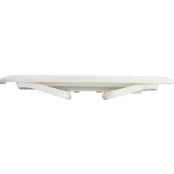 Baignoire pliable Nomi