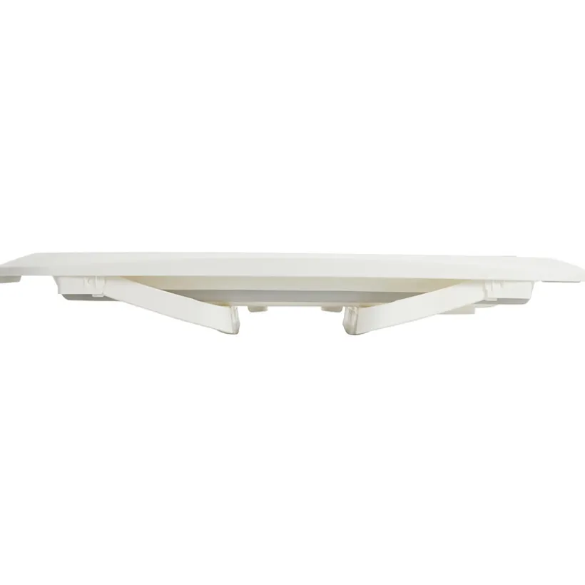Baignoire pliable Nomi