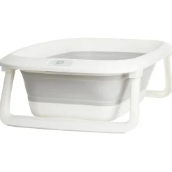 Baignoire pliable Nomi