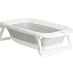 Baignoire pliable Nomi