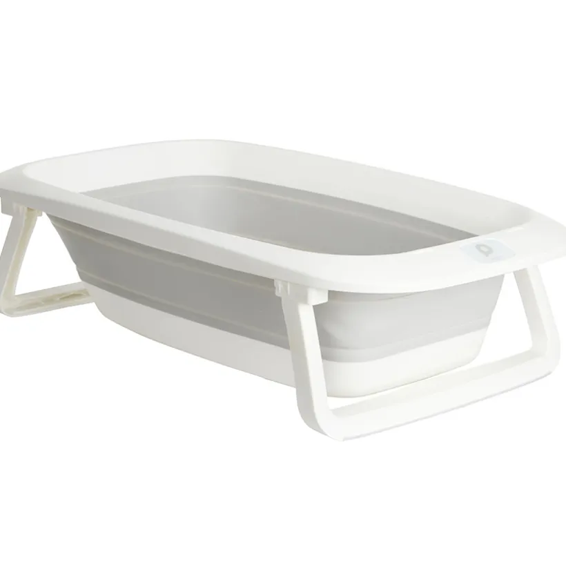 Baignoire pliable Nomi