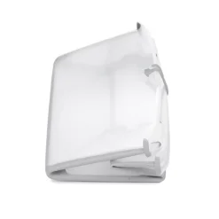Baignoire pliable Oasis blanc