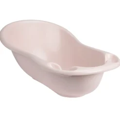 Baignoire Popotam 3.0 rose