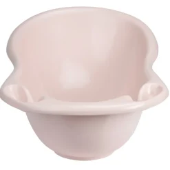 Baignoire Popotam 3.0 rose