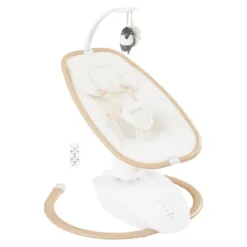 Balancelle Swoon Hoop sable