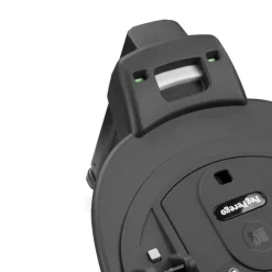 Base i-Size Giro noir