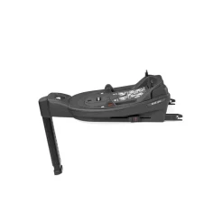 Base i-Size Giro noir